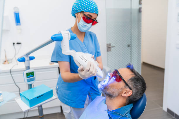 Best Root Canal Emergency Dentist  in Dos Palos, CA